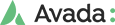 Print Minini Logo