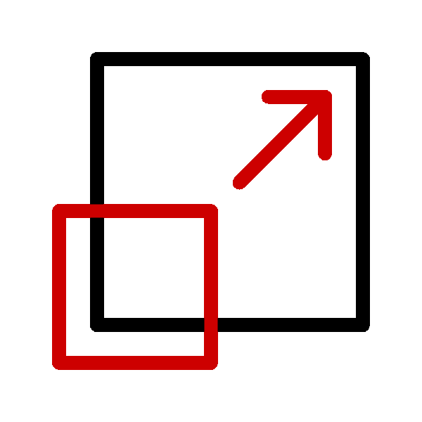scale