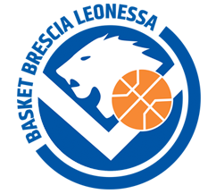 Basket_Brescia_Leonessa_logo