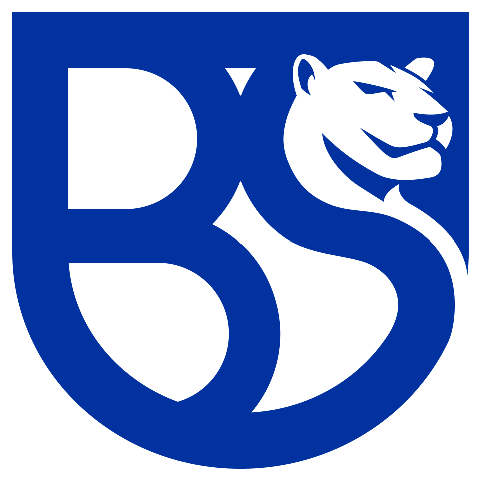 Logo_Union_Brescia