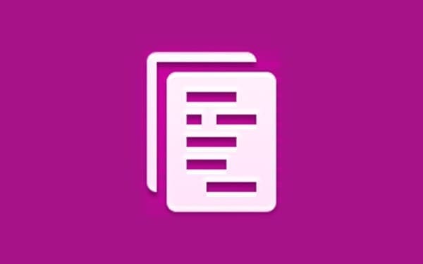 auto-redaction-label-600-it