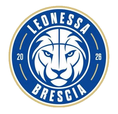 leonessa-bs