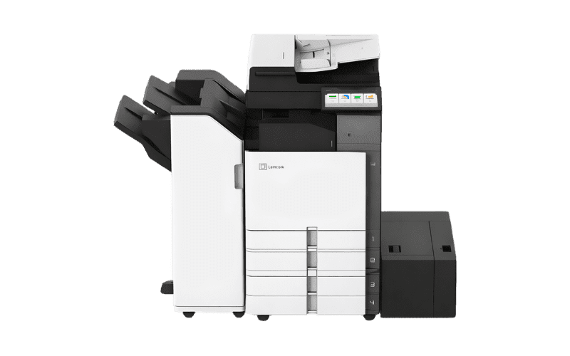 lexmark-cx951-stampante-multifunzione-it