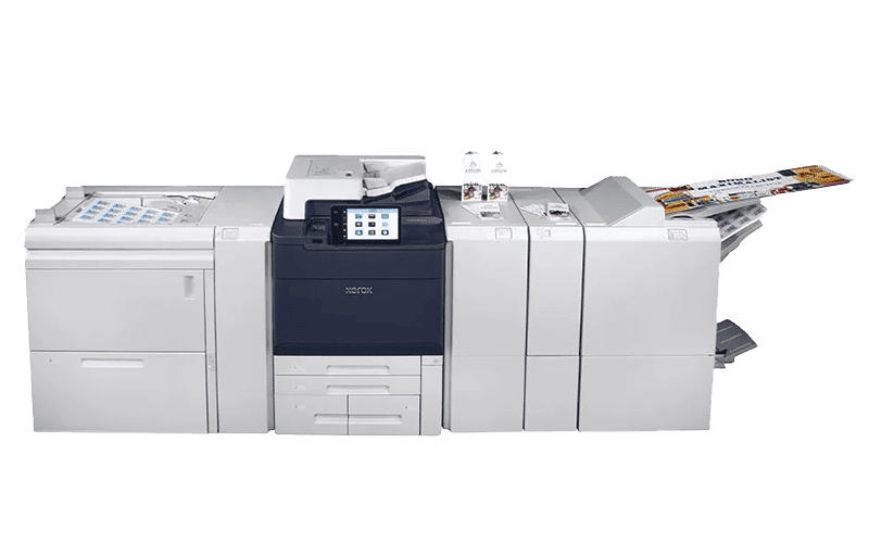 serie-xerox-primelink-c9200-it