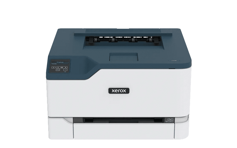 xerox-c230-office-printer-800×500-it