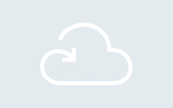 xerox-cloud-connector-label-600-it