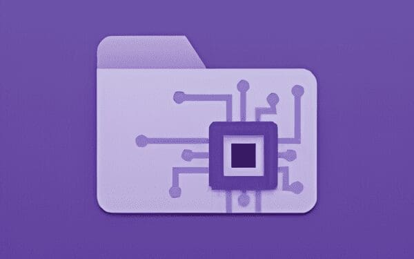 xerox-intelligent-filer-app-logo-600×375-it