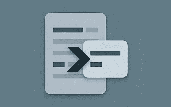 xerox-summarizer-app-logo-it